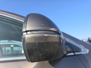 bontott HONDA CR-V Jobb Visszapillantó Tükör (Elektromos)