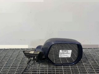 bontott HONDA CR-V Jobb Visszapillantó Tükör (Elektromos)