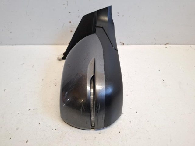 bontott HONDA CR-V Jobb Visszapillantó Tükör (Elektromos)