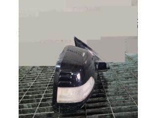 bontott HONDA CR-V Jobb Visszapillantó Tükör (Elektromos)