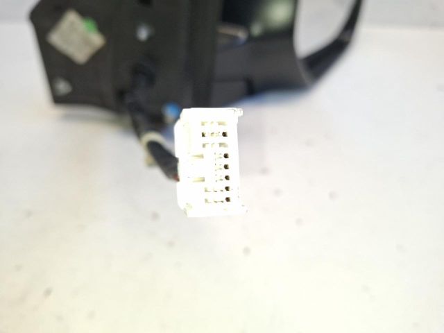 bontott HONDA CR-V Jobb Visszapillantó Tükör (Elektromos)