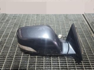 bontott HONDA CR-V Jobb Visszapillantó Tükör (Elektromos)