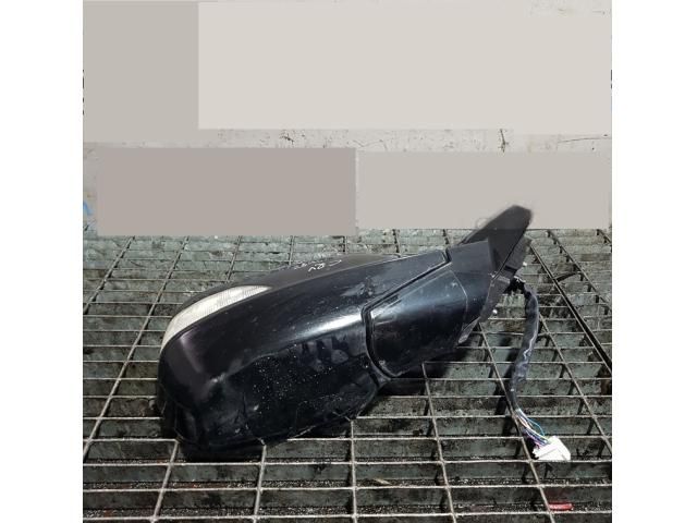 bontott HONDA CR-V Jobb Visszapillantó Tükör (Elektromos)