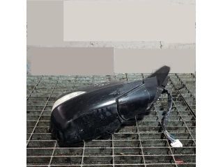 bontott HONDA CR-V Jobb Visszapillantó Tükör (Elektromos)