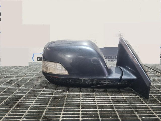 bontott HONDA CR-V Jobb Visszapillantó Tükör (Elektromos)