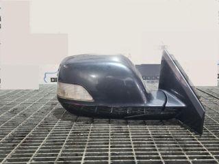 bontott HONDA CR-V Jobb Visszapillantó Tükör (Elektromos)