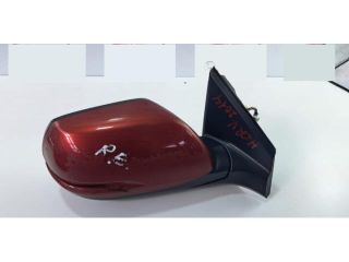 bontott HONDA CR-V Jobb Visszapillantó Tükör (Elektromos)