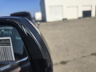 bontott HONDA CR-V Jobb Visszapillantó Tükör (Elektromos)