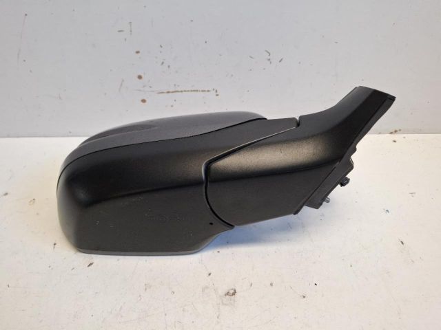 bontott HONDA CR-V Jobb Visszapillantó Tükör (Elektromos)