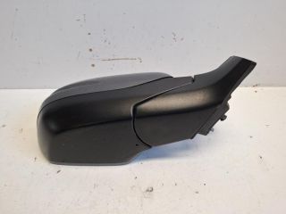 bontott HONDA CR-V Jobb Visszapillantó Tükör (Elektromos)