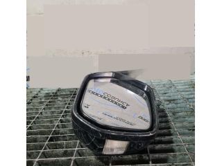 bontott HONDA CR-V Jobb Visszapillantó Tükör (Elektromos)