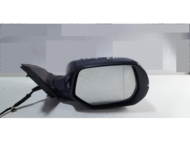 bontott HONDA CR-V Jobb Visszapillantó Tükör (Elektromos)