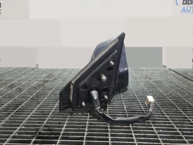 bontott HONDA CR-V Jobb Visszapillantó Tükör (Elektromos)