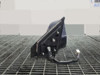 bontott HONDA CR-V Jobb Visszapillantó Tükör (Elektromos)