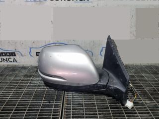 bontott HONDA CR-V Jobb Visszapillantó Tükör (Elektromos)