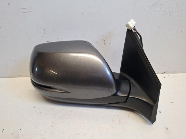 bontott HONDA CR-V Jobb Visszapillantó Tükör (Elektromos)