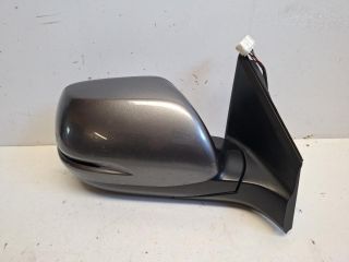 bontott HONDA CR-V Jobb Visszapillantó Tükör (Elektromos)
