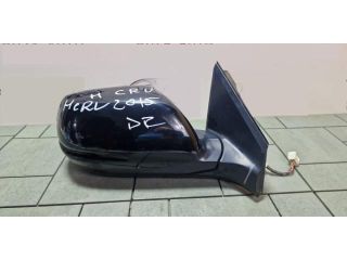 bontott HONDA CR-V Jobb Visszapillantó Tükör (Elektromos)