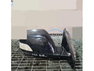 bontott HONDA CR-V Jobb Visszapillantó Tükör (Elektromos)