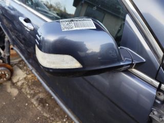 bontott HONDA CR-V Jobb Visszapillantó Tükör (Elektromos)