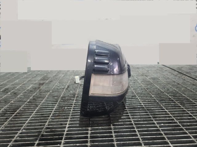 bontott HONDA CR-V Jobb Visszapillantó Tükör (Elektromos)