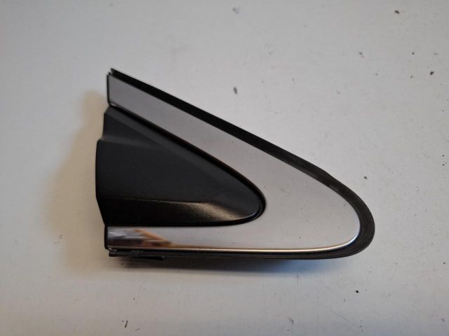 bontott HONDA CR-V Jobb Visszapillantó Tükör Előtti Burkolat