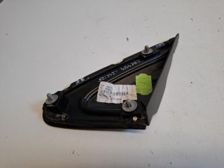 bontott HONDA CR-V Jobb Visszapillantó Tükör Előtti Burkolat