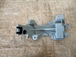 bontott HONDA CR-V Jobb Visszapillantó Tükör Irányjelző