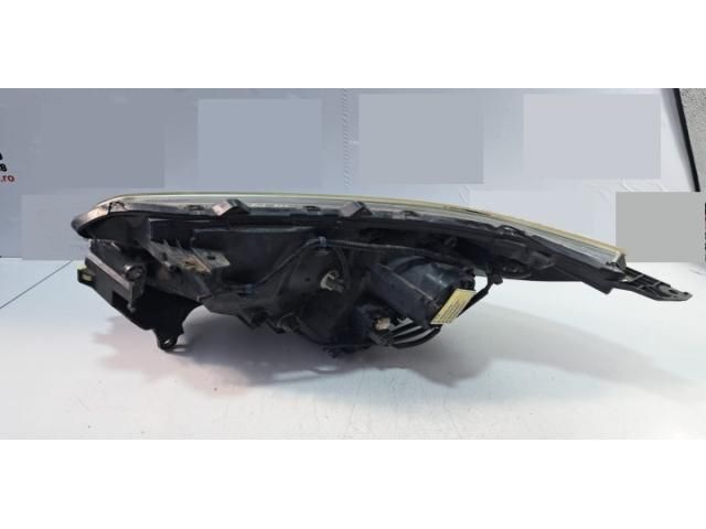 bontott HONDA CR-V Jobb Xenon Fényszóró