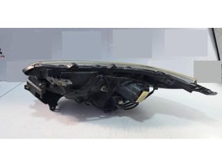 bontott HONDA CR-V Jobb Xenon Fényszóró