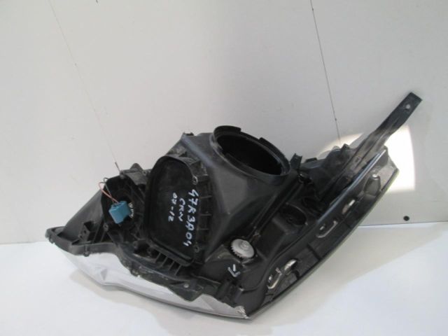 bontott HONDA CR-V Jobb Xenon Fényszóró