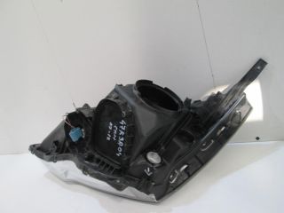 bontott HONDA CR-V Jobb Xenon Fényszóró