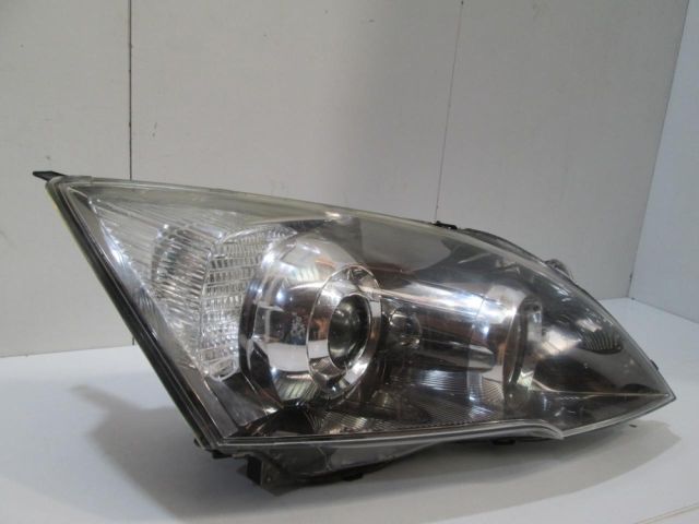 bontott HONDA CR-V Jobb Xenon Fényszóró