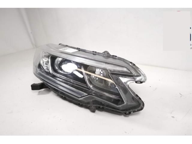 bontott HONDA CR-V Jobb Xenon Fényszóró