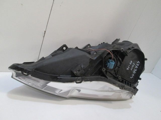 bontott HONDA CR-V Jobb Xenon Fényszóró