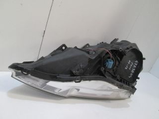 bontott HONDA CR-V Jobb Xenon Fényszóró