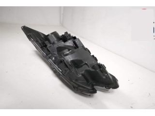 bontott HONDA CR-V Jobb Xenon Fényszóró