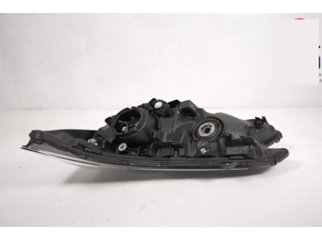 bontott HONDA CR-V Jobb Xenon Fényszóró