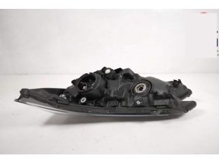 bontott HONDA CR-V Jobb Xenon Fényszóró