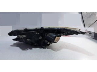 bontott HONDA CR-V Jobb Xenon Fényszóró