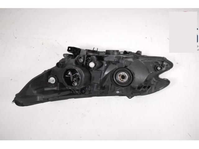 bontott HONDA CR-V Jobb Xenon Fényszóró