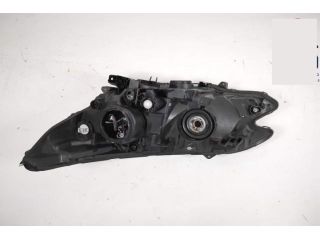 bontott HONDA CR-V Jobb Xenon Fényszóró