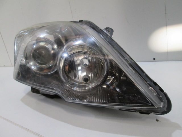 bontott HONDA CR-V Jobb Xenon Fényszóró