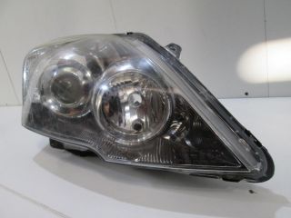 bontott HONDA CR-V Jobb Xenon Fényszóró