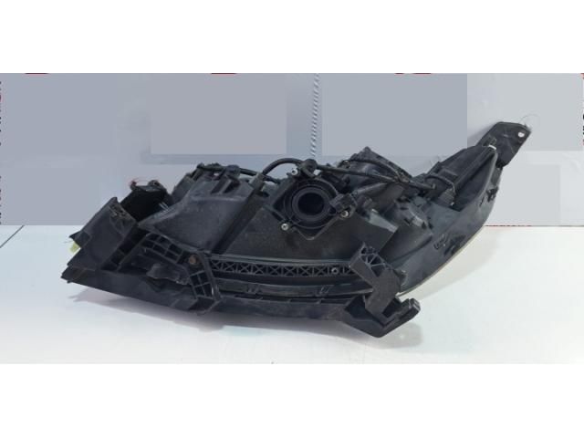 bontott HONDA CR-V Jobb Xenon Fényszóró