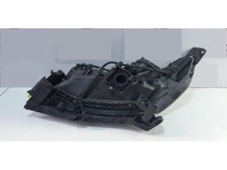 bontott HONDA CR-V Jobb Xenon Fényszóró