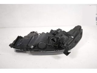 bontott HONDA CR-V Jobb Xenon Fényszóró