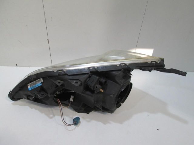 bontott HONDA CR-V Jobb Xenon Fényszóró