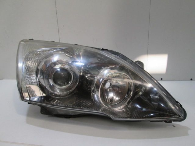 bontott HONDA CR-V Jobb Xenon Fényszóró