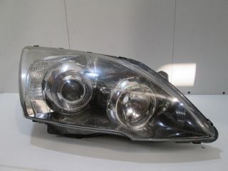 bontott HONDA CR-V Jobb Xenon Fényszóró